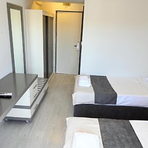 Standaard Kamer met Twee Aparte Bedden