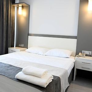 Double Kamer